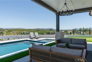 Single Family Residence, 33140 Vista Del Monte rd, Temecula, CA 92591 - 43