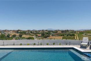 Single Family Residence, 33140 Vista Del Monte rd, Temecula, CA 92591 - 44