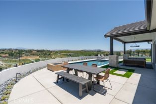 Single Family Residence, 33140 Vista Del Monte rd, Temecula, CA 92591 - 45