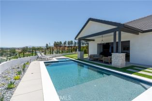 Single Family Residence, 33140 Vista Del Monte rd, Temecula, CA 92591 - 47