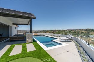 Single Family Residence, 33140 Vista Del Monte rd, Temecula, CA 92591 - 48