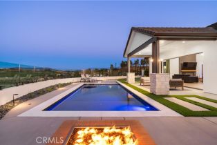 Single Family Residence, 33140 Vista Del Monte rd, Temecula, CA 92591 - 58