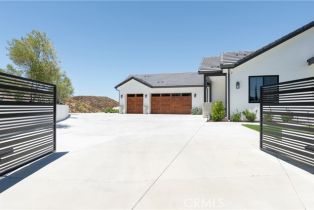 Single Family Residence, 33140 Vista Del Monte rd, Temecula, CA 92591 - 6