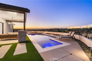 Single Family Residence, 33140 Vista Del Monte rd, Temecula, CA 92591 - 60