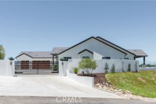 Single Family Residence, 33140 Vista Del Monte rd, Temecula, CA 92591 - 65