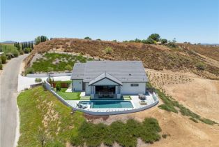 Single Family Residence, 33140 Vista Del Monte rd, Temecula, CA 92591 - 67