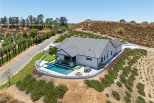 Single Family Residence, 33140 Vista Del Monte rd, Temecula, CA 92591 - 68