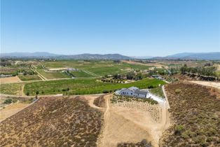 Single Family Residence, 33140 Vista Del Monte rd, Temecula, CA 92591 - 70