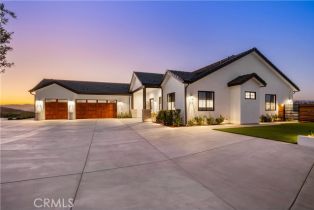 Single Family Residence, 33140 Vista Del Monte rd, Temecula, CA 92591 - 8