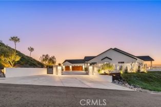 Single Family Residence, 33140 Vista Del Monte rd, Temecula, CA 92591 - 9