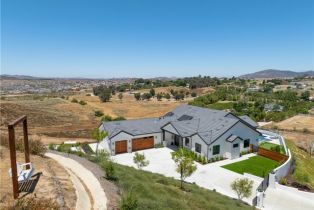 Single Family Residence, 33140 Vista Del Monte RD, Temecula, CA  Temecula, CA 92591