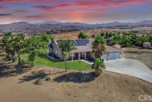 Single Family Residence, 40164 Angora ln, Temecula, CA 92592 - 2