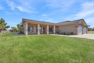 Single Family Residence, 40164 Angora ln, Temecula, CA 92592 - 3