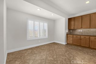 Single Family Residence, 40164 Angora ln, Temecula, CA 92592 - 34