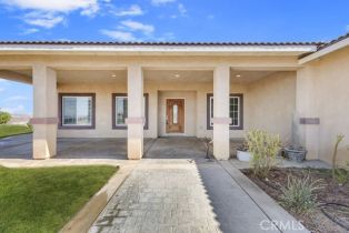 Single Family Residence, 40164 Angora ln, Temecula, CA 92592 - 5