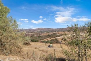 Single Family Residence, 40164 Angora ln, Temecula, CA 92592 - 64