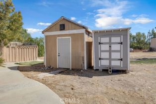 Single Family Residence, 40164 Angora ln, Temecula, CA 92592 - 66