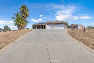 Single Family Residence, 40164 Angora ln, Temecula, CA 92592 - 67