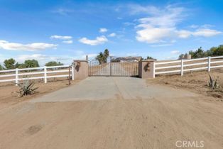 Single Family Residence, 40164 Angora ln, Temecula, CA 92592 - 68