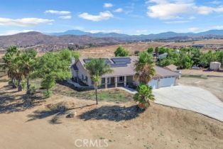 Single Family Residence, 40164 Angora ln, Temecula, CA 92592 - 69