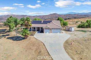 Single Family Residence, 40164 Angora ln, Temecula, CA 92592 - 70