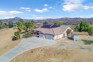 Single Family Residence, 40164 Angora ln, Temecula, CA 92592 - 71