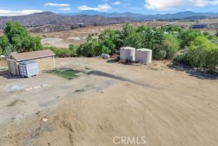 Single Family Residence, 40164 Angora ln, Temecula, CA 92592 - 73