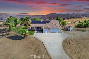 Single Family Residence, 40164 Angora LN, Temecula, CA  Temecula, CA 92592