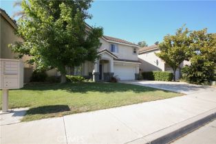 Single Family Residence, 32127 Corte Bonilio, Temecula, CA 92592 - 2