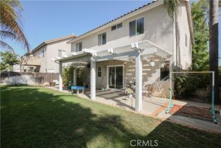 Single Family Residence, 32127 Corte Bonilio, Temecula, CA 92592 - 24