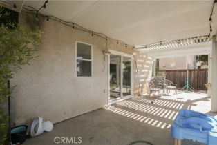 Single Family Residence, 32127 Corte Bonilio, Temecula, CA 92592 - 25