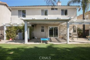 Single Family Residence, 32127 Corte Bonilio, Temecula, CA 92592 - 26