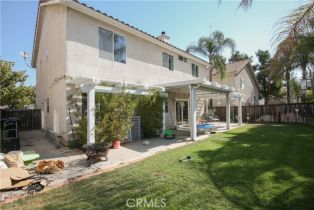 Single Family Residence, 32127 Corte Bonilio, Temecula, CA 92592 - 27