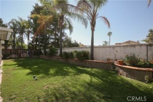 Single Family Residence, 32127 Corte Bonilio, Temecula, CA 92592 - 28