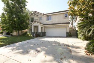 Single Family Residence, 32127 Corte Bonilio, Temecula, CA 92592 - 3