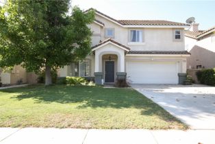 Residential Lease, 32127 Corte Bonilio, Temecula, CA  Temecula, CA 92592