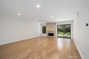 Condominium, 1629 Pala Lake dr, Fallbrook, CA 92028 - 12