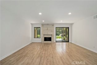 Condominium, 1629 Pala Lake dr, Fallbrook, CA 92028 - 14