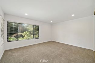 Condominium, 1629 Pala Lake dr, Fallbrook, CA 92028 - 17