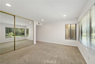 Condominium, 1629 Pala Lake dr, Fallbrook, CA 92028 - 19