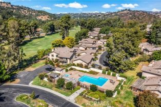 Condominium, 1629 Pala Lake dr, Fallbrook, CA 92028 - 26