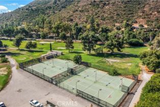 Condominium, 1629 Pala Lake dr, Fallbrook, CA 92028 - 28