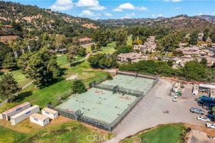 Condominium, 1629 Pala Lake dr, Fallbrook, CA 92028 - 29