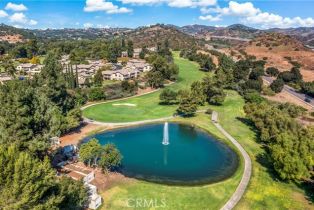 Condominium, 1629 Pala Lake dr, Fallbrook, CA 92028 - 30