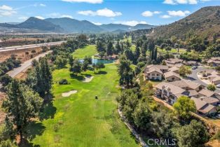 Condominium, 1629 Pala Lake dr, Fallbrook, CA 92028 - 31