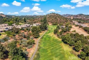 Condominium, 1629 Pala Lake dr, Fallbrook, CA 92028 - 32