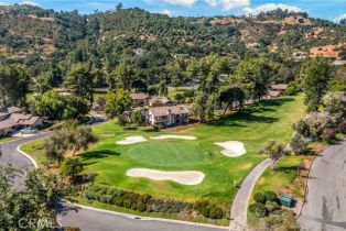 Condominium, 1629 Pala Lake dr, Fallbrook, CA 92028 - 33