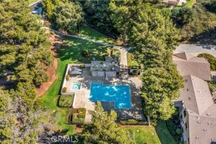 Condominium, 1629 Pala Lake dr, Fallbrook, CA 92028 - 35