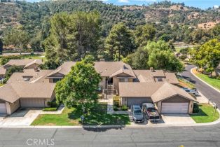 Condominium, 1629 Pala Lake dr, Fallbrook, CA 92028 - 36