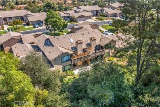 Condominium, 1629 Pala Lake dr, Fallbrook, CA 92028 - 37